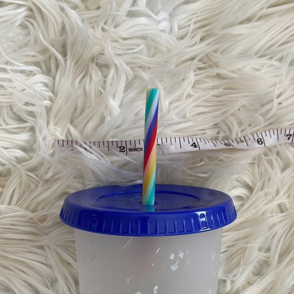 Starbucks cup - Picture 11 of 16